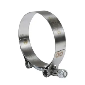 Product image for TBC200