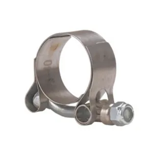 Product image for TBC131
