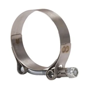 Product image for TBC225