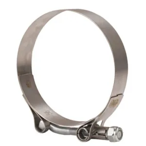 Product image for TBC300