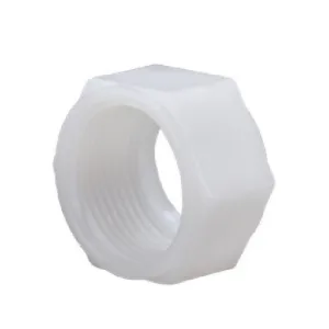 Product image for TCF6