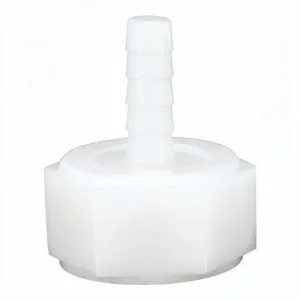 Product image for TCF62