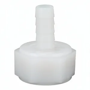 Product image for TCF63