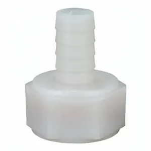 Product image for TCF64