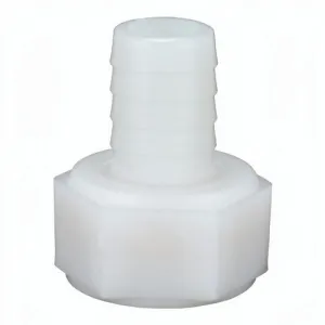 Product image for TCF65