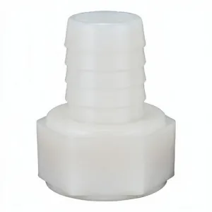 Product image for TCF66