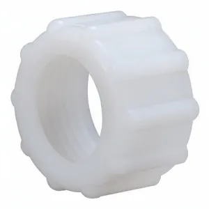 Product image for TCF7