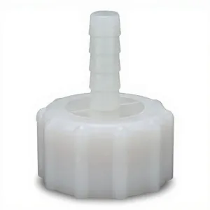 Product image for TCF72