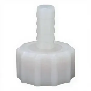 Product image for TCF73