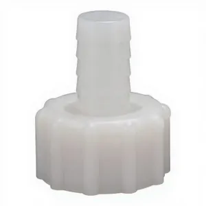 Product image for TCF74