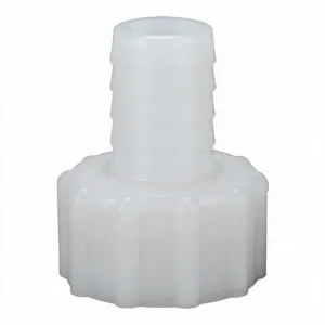 Product image for TCF75