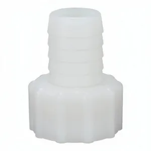 Product image for TCF76