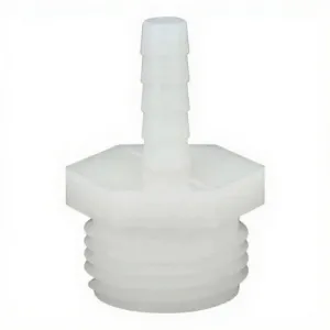 Product image for TCM72