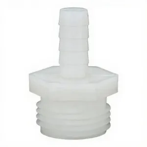 Product image for TCM73