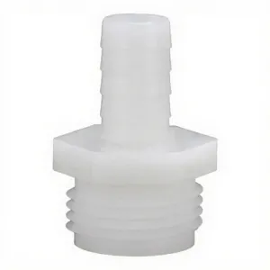 Product image for TCM74