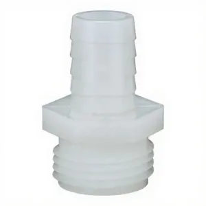 Product image for TCM75