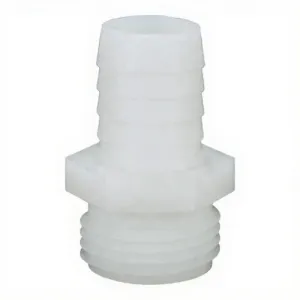 Product image for TCM76