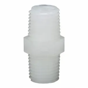 Product image for TCN202