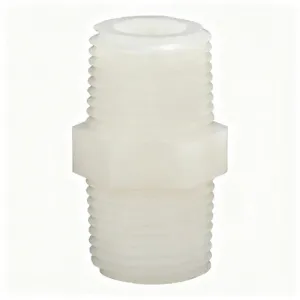 Product image for TCN303