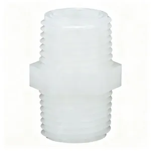 Product image for TCN404