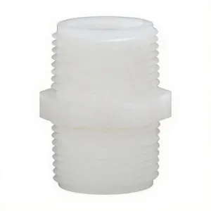 Product image for TCN606