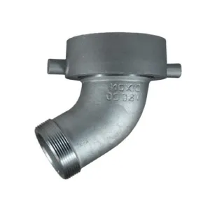 Product image for TCT30