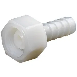 Product image for TF22