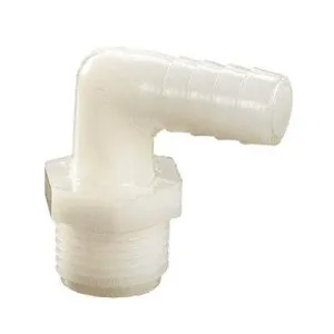 Product image for TLS43