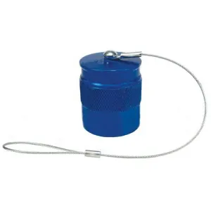 Product image for VEP3DC-A