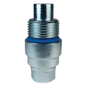 Product image for VEP3F3