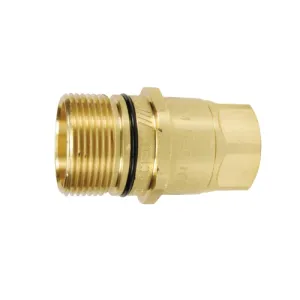 Product image for W6F6-B