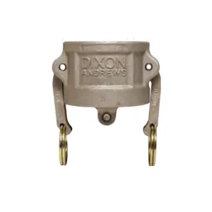 Product image for 800-DC-AL