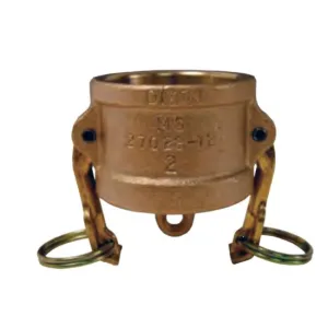 Product image for 150-DC-BR
