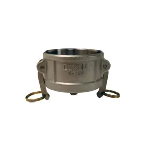 Product image for 300-DC-SS