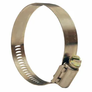 Product image for 10020
