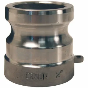 Product image for 100AWSPSS