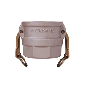Product image for 300DWSPAL