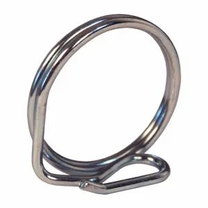 Product image for 100PRSCSS