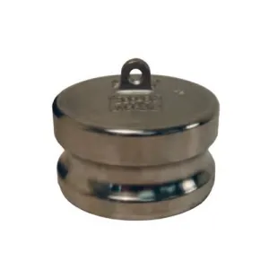 Product image for 100-DP-SS