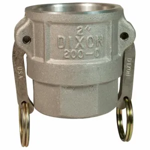 Product image for 500-D-AL