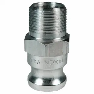 Product image for 100-F-AL