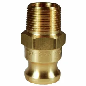 Product image for 100-F-BR