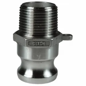 Product image for 100-F-SS