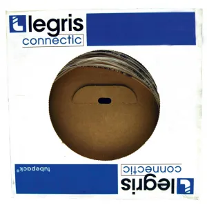 Product image for 1094U60R00