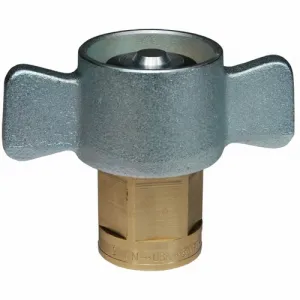 Product image for 10WF10-B