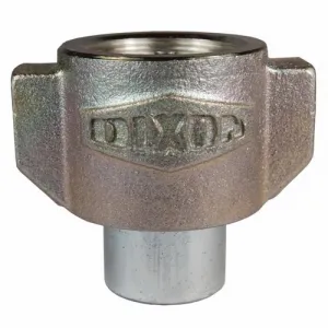 Product image for 10WSF10