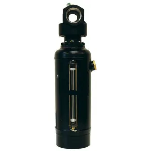 Product image for 10-076-004