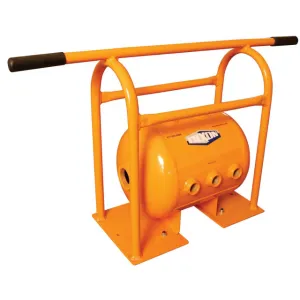 Product image for 1217AR-4FR