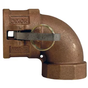 Product image for 125D-90BR