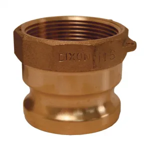 Product image for 125-A-BR